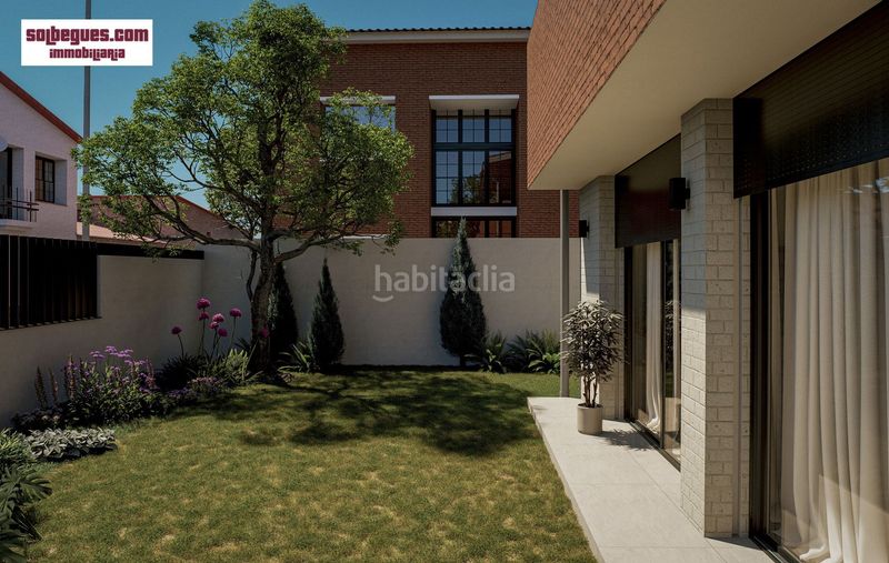 Foto 183a876e-50ad-4a79-9025-3205965405f5. Casa a riera 17 a Begues