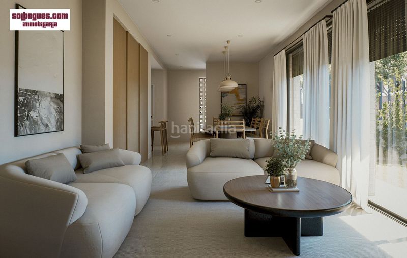 Foto 1e0af831-3c0a-4358-8ff5-b215c142a4b9. Casa a riera 17 a Begues