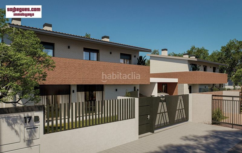 Foto 23bb4624-c602-441a-b4d4-058257a31f32. Casa a riera 17 a Begues