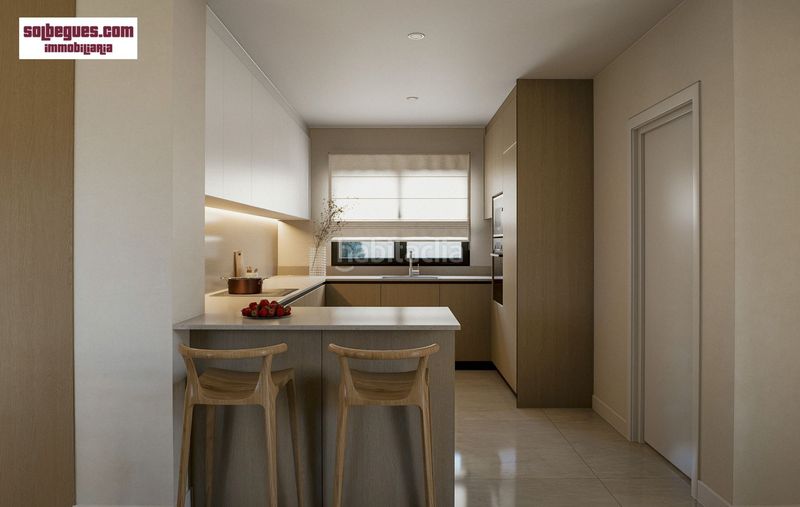 Foto 4c22ad40-20c4-48e4-99a6-c88a6d458dbb. Casa a riera 17 a Begues