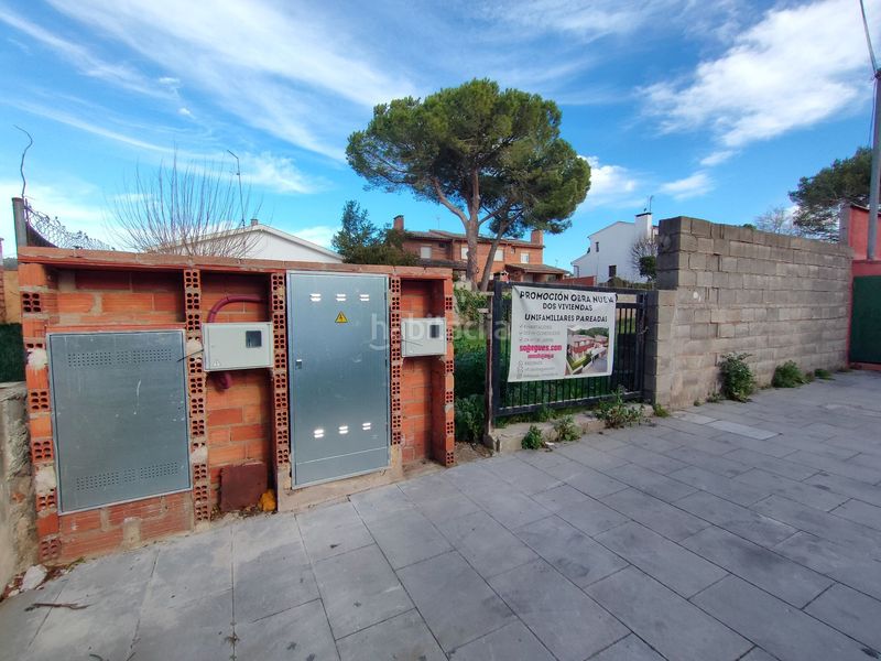 Foto 56c9d26f-438e-418c-b69a-65a7c64eb3fe. Casa a riera 17 a Begues