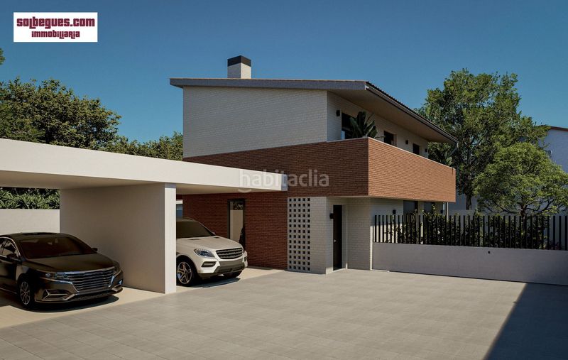 Foto 5afa48ae-18a7-46cb-8325-5a63340c86e6. Casa a riera 17 a Begues