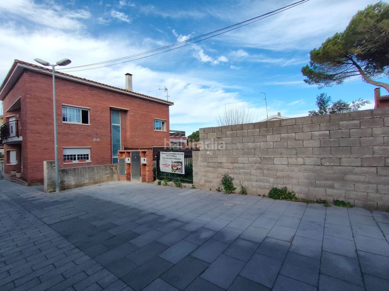 Foto 749e0d0b-bdb9-418e-b6e5-c890b3795f59. Casa a riera 17 a Begues