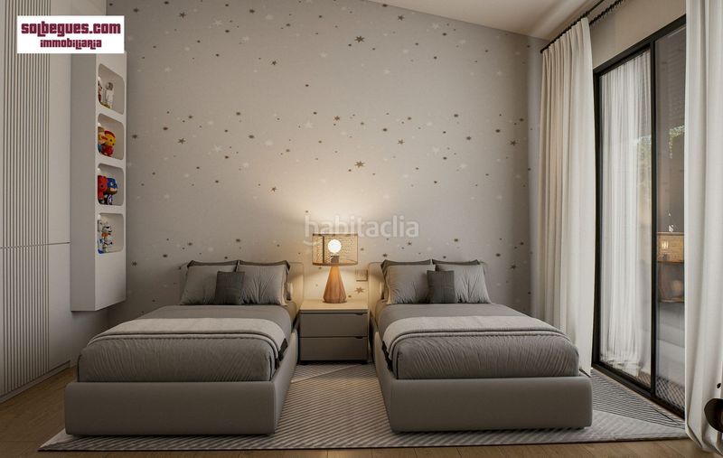 Foto 7769f2c2-62e0-4504-800f-a9c40eae41c3. Casa a riera 17 a Begues
