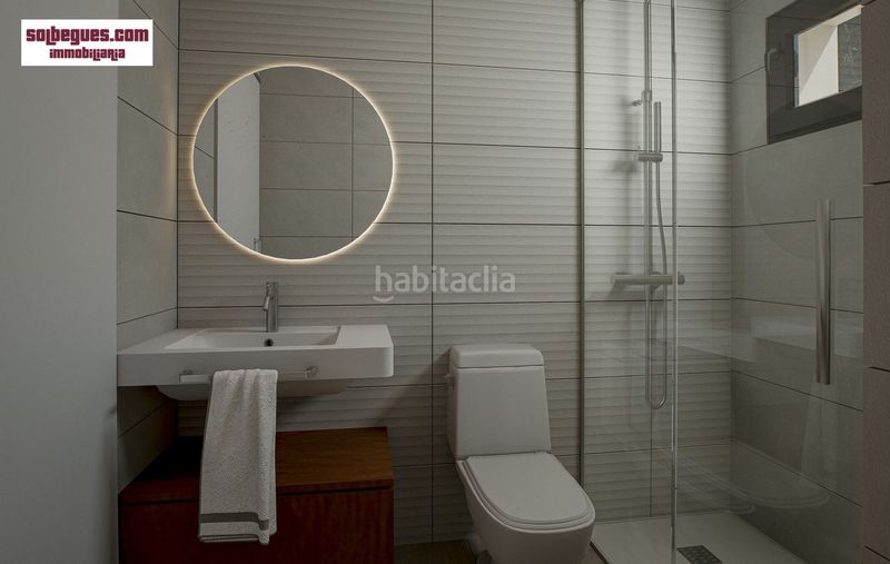 Foto 8771cb27-a8d3-4ce8-91e1-726a2c0f04c6. Casa a riera 17 a Begues