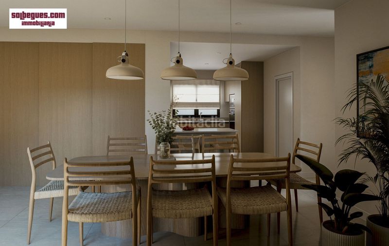Foto a5e44b74-8596-485d-8e10-271ade22f8e9. Casa a riera 17 a Begues