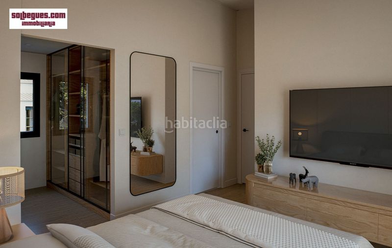 Foto b22b1641-7aba-445c-b2e7-3f0e2b05e55a. Casa a riera 17 a Begues