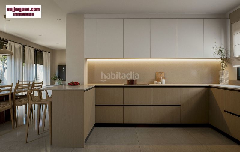 Foto ce6adf61-5970-48dd-8189-bfeb3ad0bacc. Casa a riera 17 a Begues