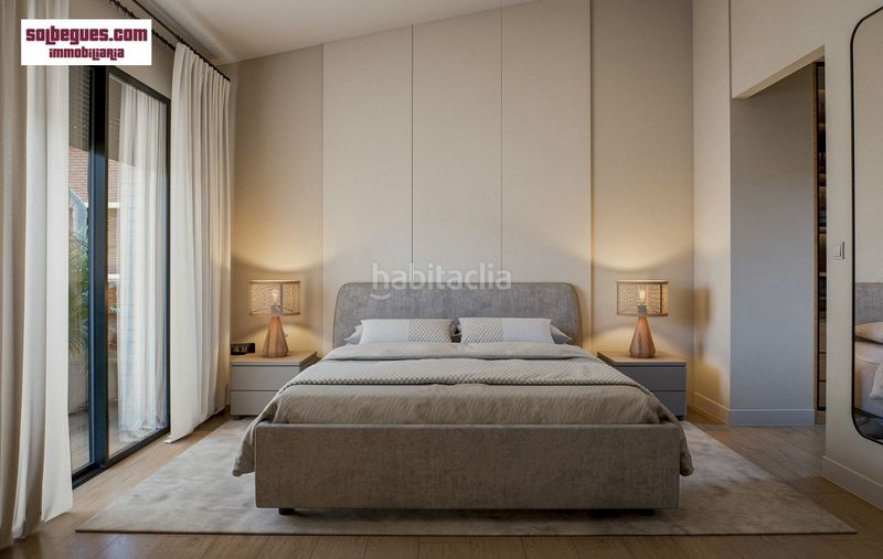 Foto d5c7f3e4-180a-41dc-97a5-8e0a7db9e443. Casa a riera 17 a Begues