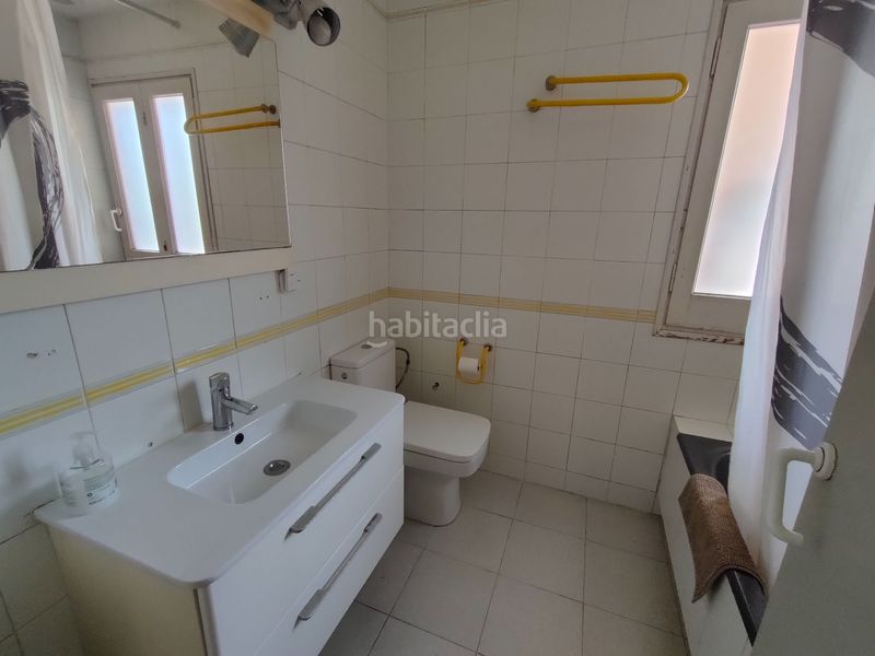 Foto 0e55da83-ea58-48f0-9e96-b524f36343a2. Casa amb calefacció aparcament a Begues