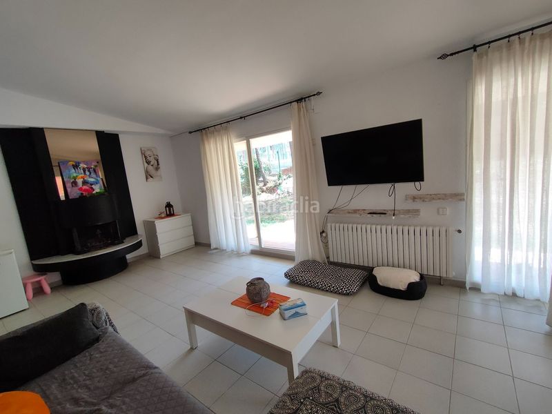 Foto 1b481dd6-c789-4845-84b0-7276ef19f6b6. Casa amb calefacció aparcament a Begues