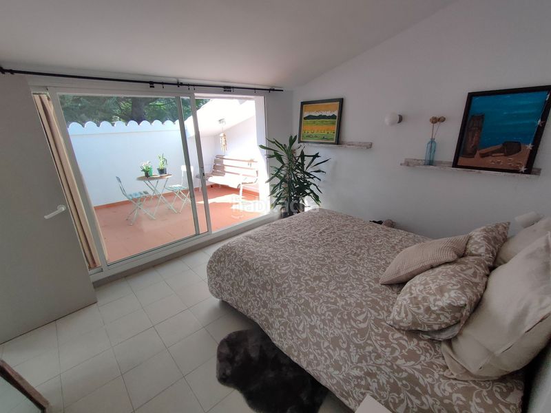 Foto 1e41f1d1-afe5-4e4b-8116-3e6259bdabe7. Casa amb calefacció aparcament a Begues