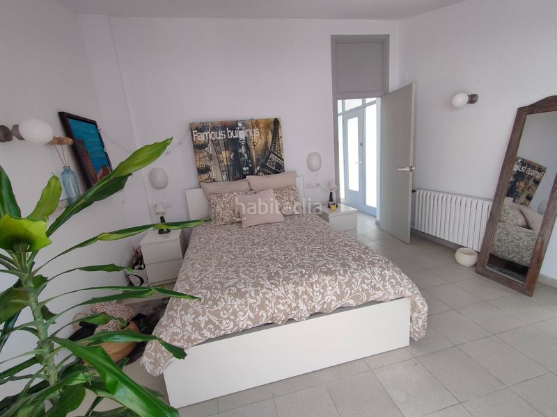 Foto 21458b23-f346-4192-8fba-59e9f3772868. Casa amb calefacció aparcament a Begues