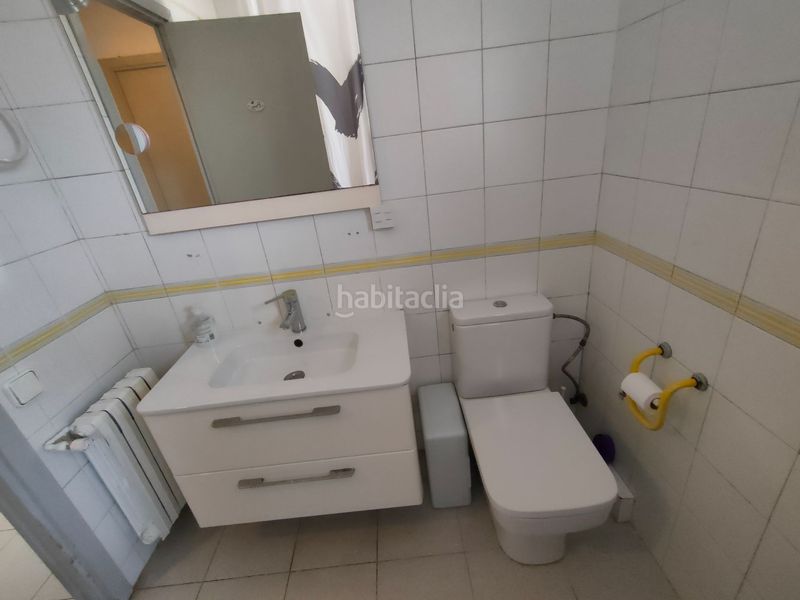 Foto 21e2fff0-456d-4ffb-8058-2790d7927ef8. Casa amb calefacció aparcament a Begues