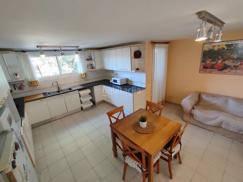Foto 3704e989-f74b-4deb-9ee6-9d5d80621ccd. Casa amb calefacció aparcament a Begues