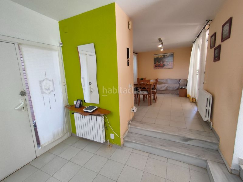 Foto 3a0829d2-13ef-4aad-ab98-24e1cc48607e. Casa amb calefacció aparcament a Begues