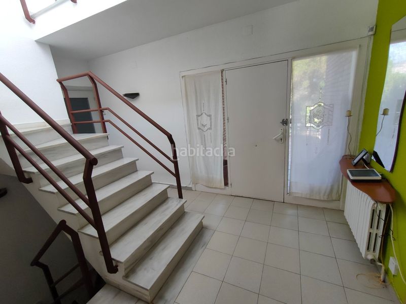 Foto 3a18fe65-7033-428f-a883-59e782d1ace7. Casa amb calefacció aparcament a Begues