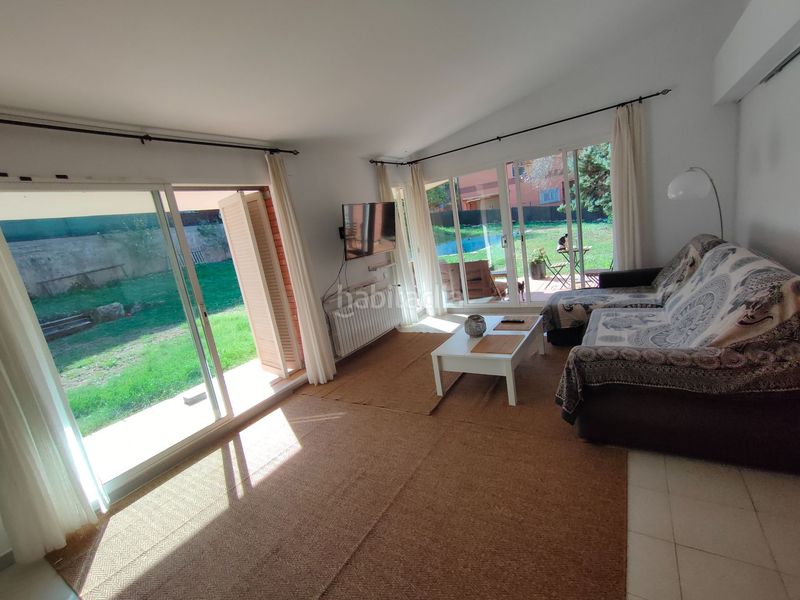 Foto 474450b3-639a-4ec5-8ad1-160c0e1c3ce7. Casa amb calefacció aparcament a Begues