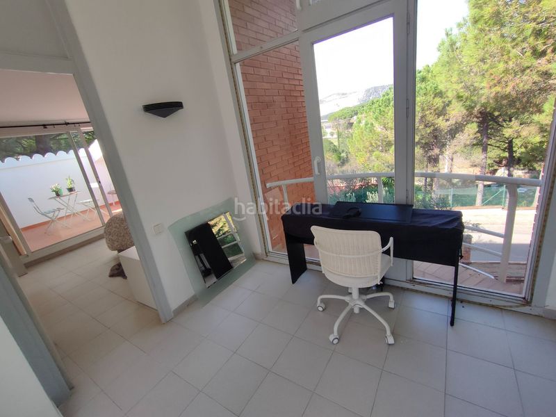 Foto 4d88d88f-ee2c-45b4-8bf1-543c77692670. Casa amb calefacció aparcament a Begues