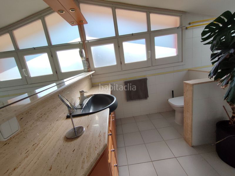 Foto 5e9aa5be-89d7-4e36-bf19-cf7d8d272fed. Casa amb calefacció aparcament a Begues