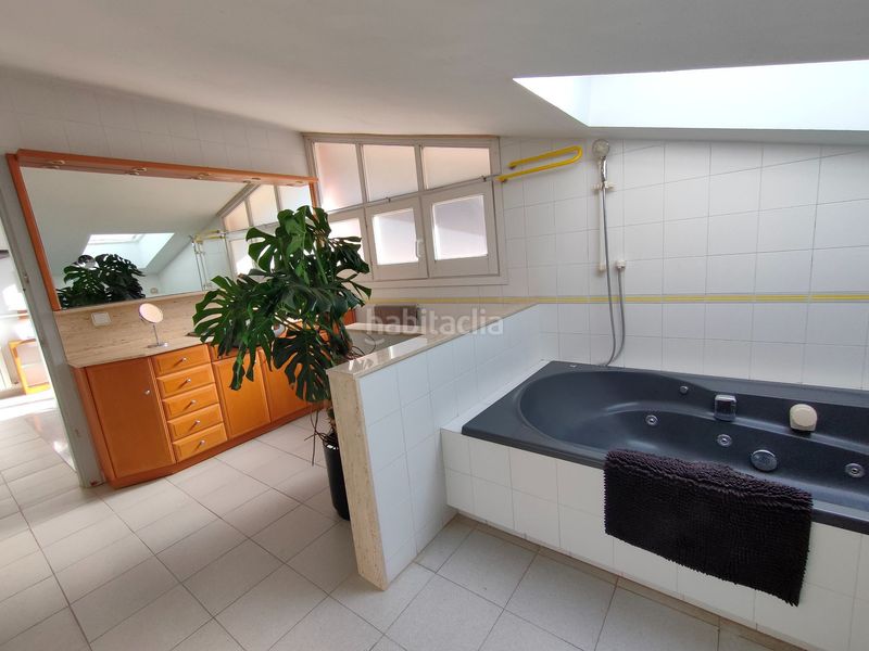 Foto 5fbcc7ef-5775-4ca0-948a-e57aba673107. Casa amb calefacció aparcament a Begues