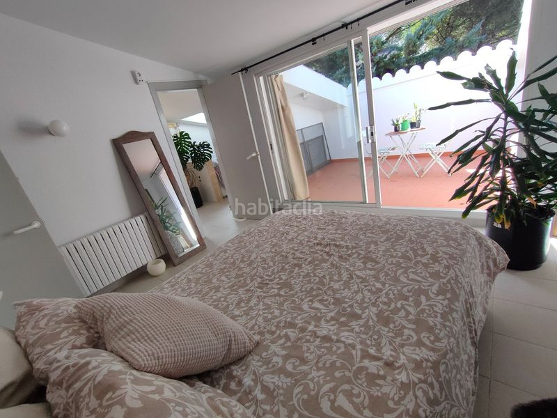 Foto 7b91b1cc-865f-4ca8-9932-747442271380. Casa amb calefacció aparcament a Begues