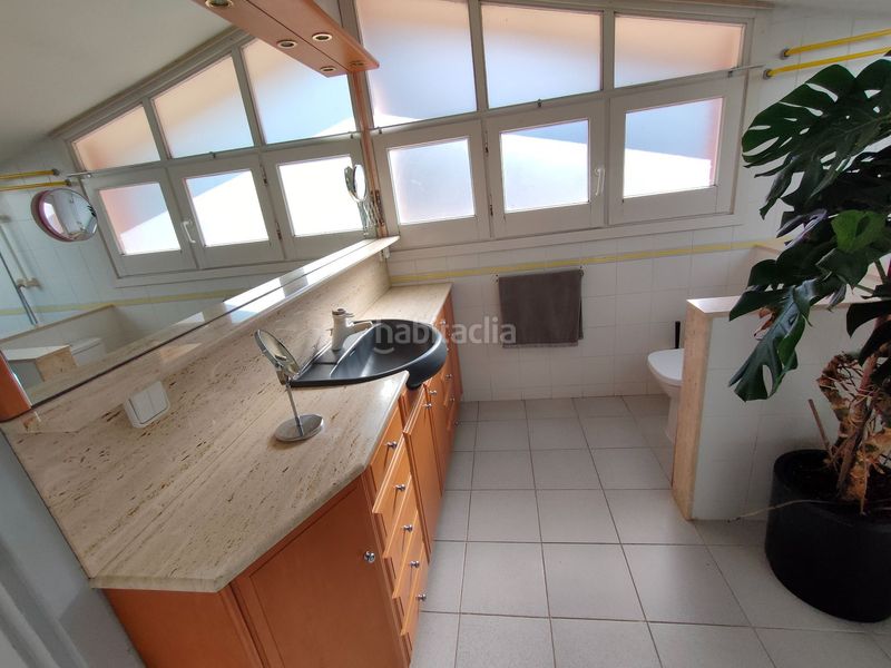 Foto 907e213b-ab2c-4b0a-831b-dd24981dc6cd. Casa amb calefacció aparcament a Begues