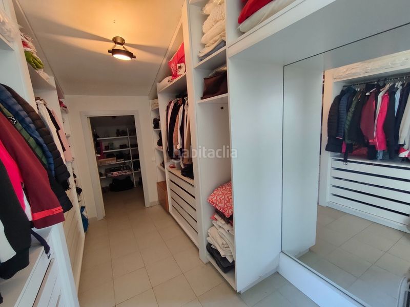 Foto 94aa8a4e-b23a-497d-98ae-a23e5e8bdb65. Casa amb calefacció aparcament a Begues