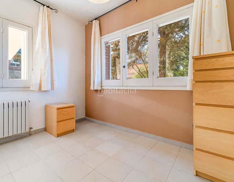 Foto 9799e9d8-574b-4266-85f9-a509cb2278fe. Casa amb calefacció aparcament a Begues