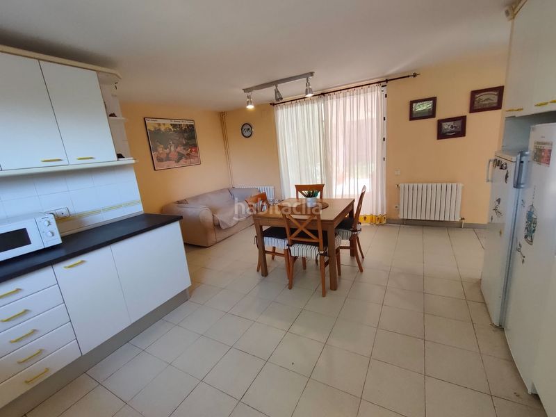 Foto 9812bc08-9249-4dfd-ab1e-98ef4fa0437a. Casa amb calefacció aparcament a Begues