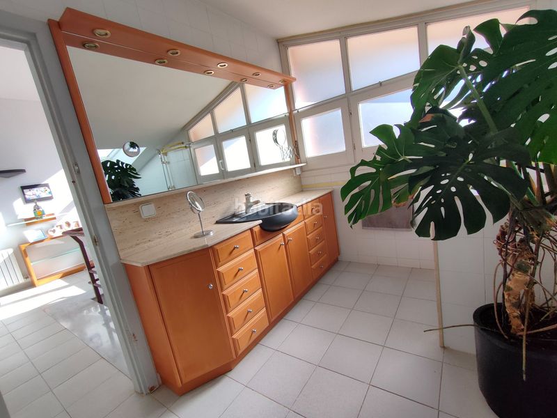 Foto a4e30a4d-a481-4a04-8a78-d6695d49a127. Casa amb calefacció aparcament a Begues