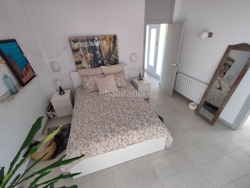 Foto a7ccc527-8f5e-4b3d-824a-d66a8566e219. Casa amb calefacció aparcament a Begues