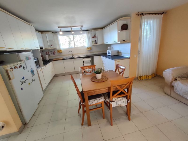 Foto ccca0d94-f897-43f0-997d-d1ef18fa36ec. Casa amb calefacció aparcament a Begues