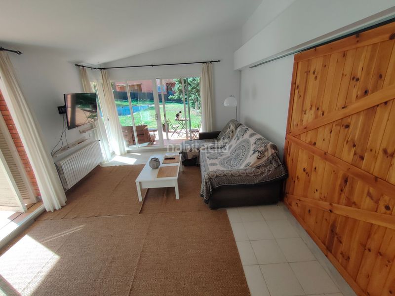 Foto e736de9f-7e08-40fa-8a6f-1f423f0f555e. Casa amb calefacció aparcament a Begues