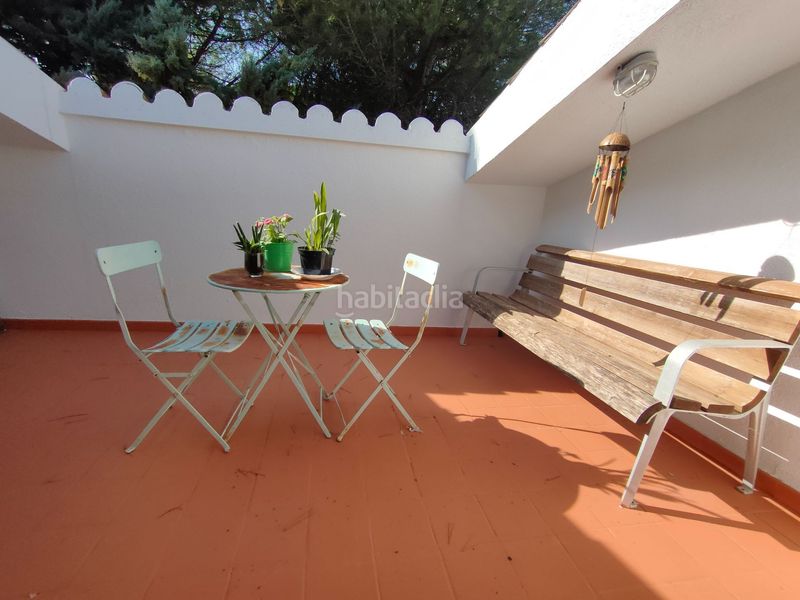 Foto e91c4be4-0fe7-4c79-a6ca-ac398ba0c43c. Casa amb calefacció aparcament a Begues
