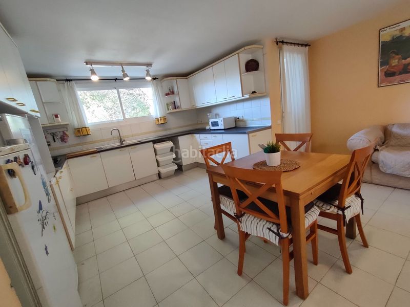 Foto ea1e9060-e5c9-4c3e-934f-92707f25f5ac. Casa amb calefacció aparcament a Begues