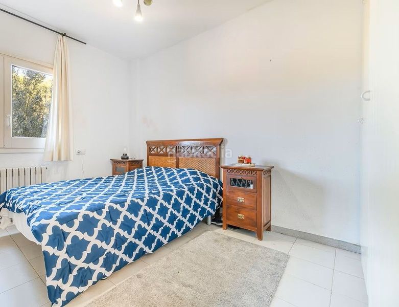 Foto f6099ace-d462-4802-b504-1b06b56f115f. Casa amb calefacció aparcament a Begues
