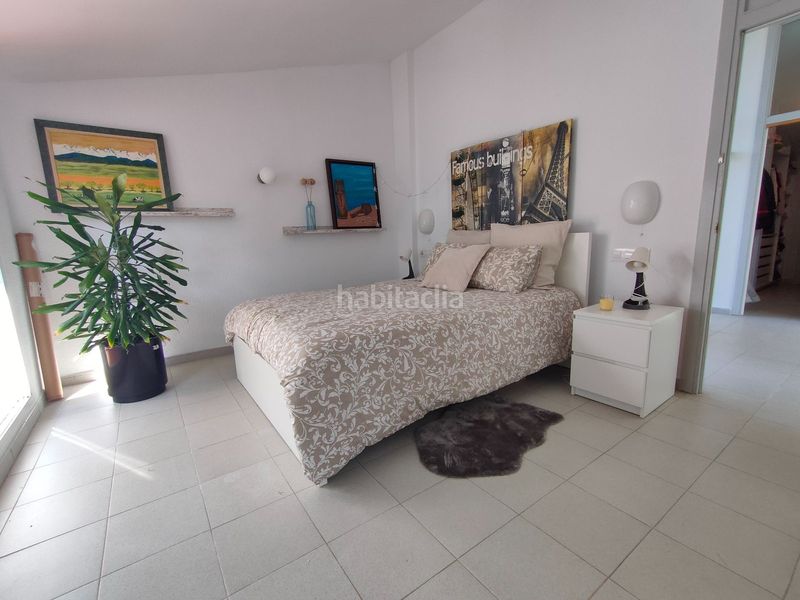 Foto f82d77fd-6911-4c30-8a3e-650d3320c583. Casa amb calefacció aparcament a Begues