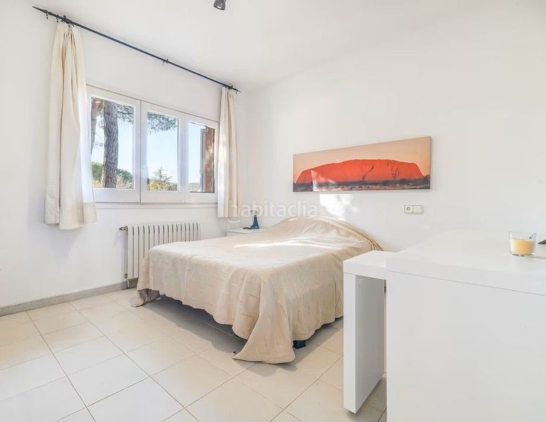 Foto fdca3669-24b5-4e12-a080-5041afc5020f. Casa amb calefacció aparcament a Begues