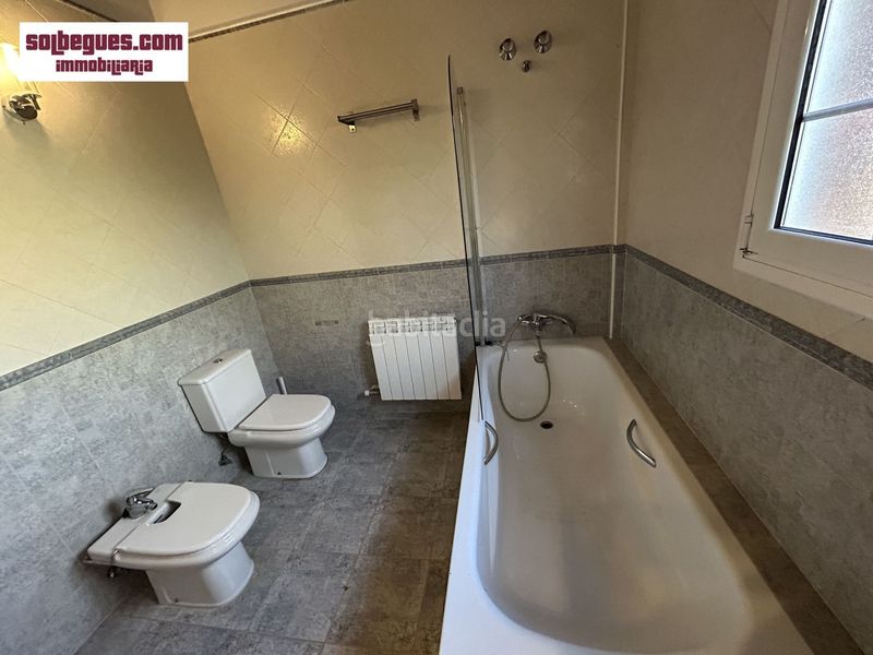 Foto 013ea4fd-1568-4a1e-bf2e-677ae93d05c8. Casa amb calefacció aparcament a Begues
