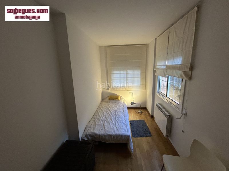 Foto 1ca7f7bd-7cdb-4c5b-8732-7a91fb078520. Casa amb calefacció aparcament a Begues