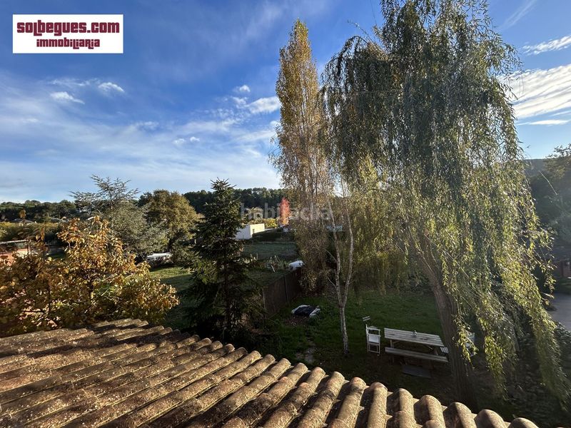 Foto 5fe327f0-8333-4962-bcb3-6b6499223272. Casa amb calefacció aparcament a Begues