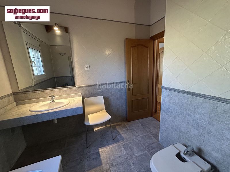 Foto 932511aa-d877-4360-a302-492e3024bd7f. Casa amb calefacció aparcament a Begues