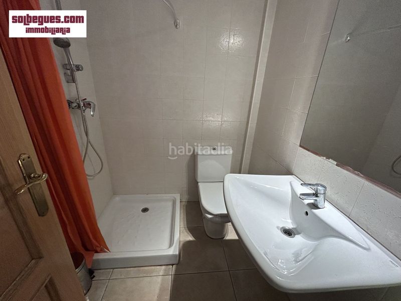 Foto ae4a3823-5e75-4787-90f5-631ff5fc05a8. Casa amb calefacció aparcament a Begues