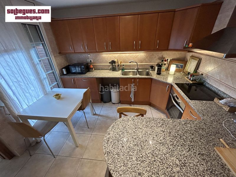 Foto ee1cf3d3-6eaa-41db-90ce-3eb44fa13eab. Casa amb calefacció aparcament a Begues