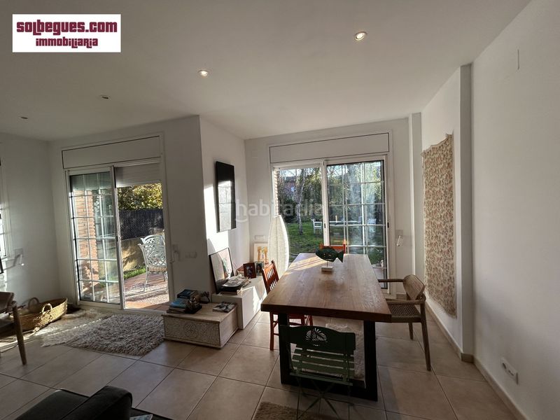 Foto fdaf229d-c45c-4938-8ce0-d20987b8ee9f. Casa amb calefacció aparcament a Begues