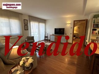 D�plex  Ardenya. Begues centro. duplex perfecto estado con terrazas y zona comuni