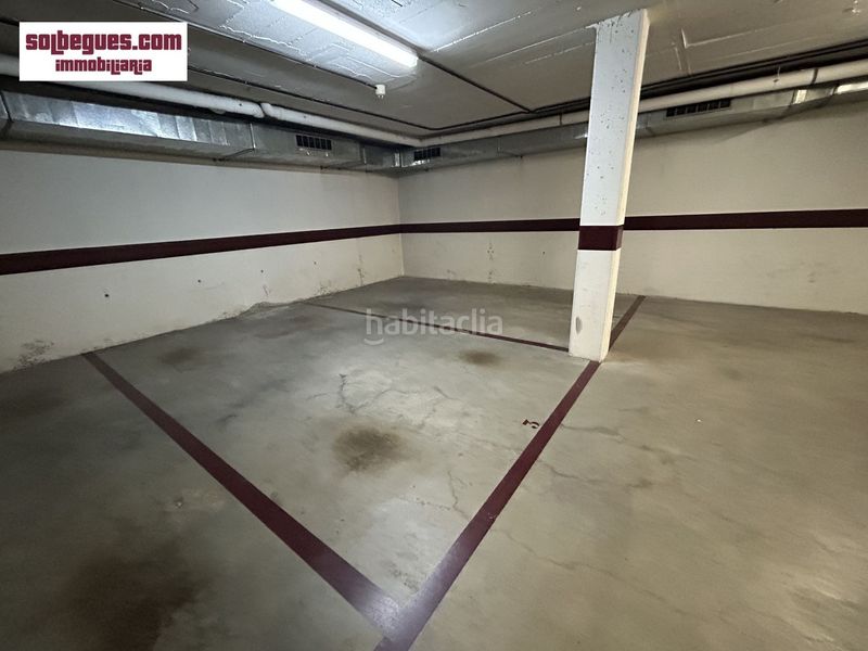 Foto aab96acd-8d3d-42d5-b561-d39e1e6183d4. Dúplex amb calefacció piscina a Begues