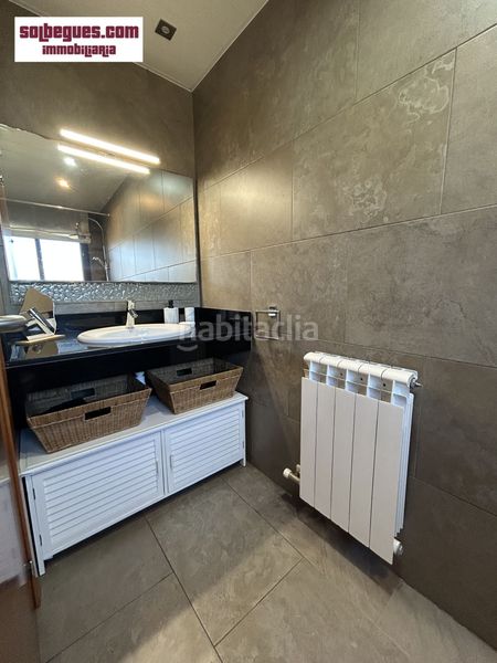 Foto d1089586-da45-4b86-bb33-b07c5a08b9a0. Dúplex amb calefacció piscina a Begues