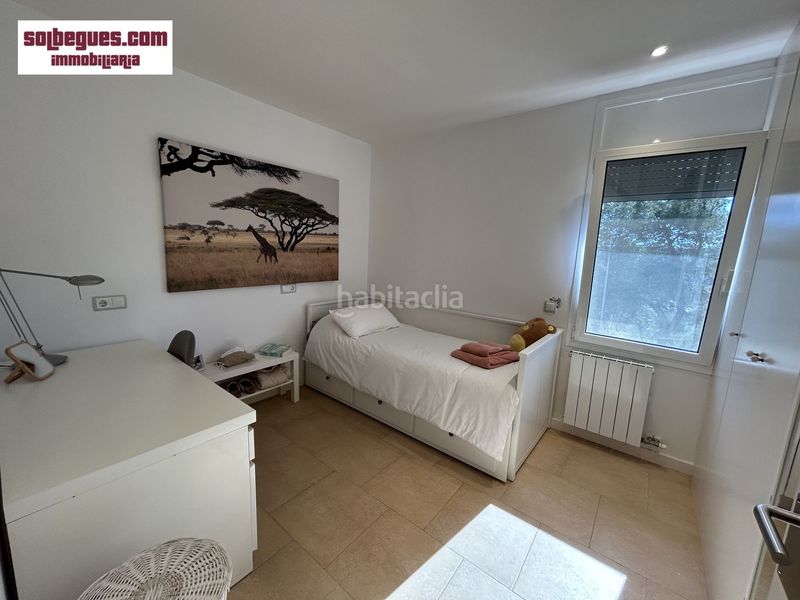 Foto 186614b4-7445-473a-a47e-300fb3aedfd6. Casa amb calefacció aparcament a Begues